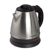 Esperanza EKK116X Electric kettle 1 L 1350 W Inox_1