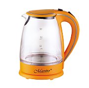 MAESTRO MR-064-ORANGE electric kettle_1