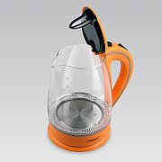 MAESTRO MR-064-ORANGE electric kettle_2