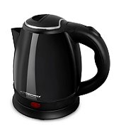 Esperanza EKK128K Electric kettle 1 L Black 1350W_1