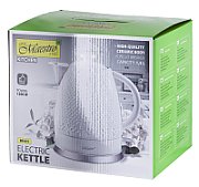 Maestro MR-073 electric kettle 1.2 L 1200 W White_6