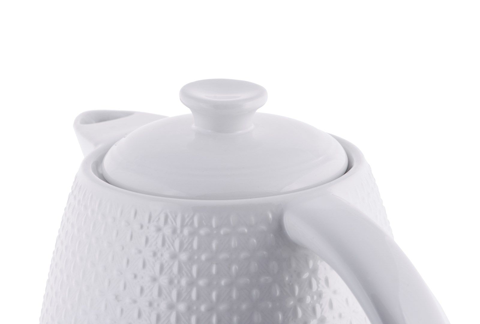 Maestro MR-073 electric kettle 1.2 L 1200 W White_7