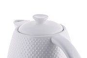 Maestro MR-073 electric kettle 1.2 L 1200 W White_7