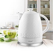 Maestro MR-073 electric kettle 1.2 L 1200 W White_9