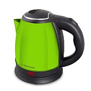 Esperanza EKK128G Electric kettle Parana 1 L  Green 1350 W_1