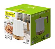 MAESTRO MR-075 ceramic electric kettle_2