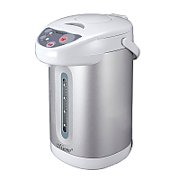 MAESTRO MR-084 4.5 l water heater_1