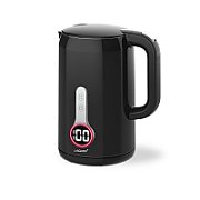 Maestro MR-025-BLACK electric kettle_1