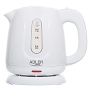 Electric kettle ADLER AD 1373_1