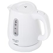 Electric kettle ADLER AD 1373_2