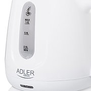 Electric kettle ADLER AD 1373_3