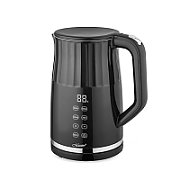 MAESTRO MR-049 electric kettle_1