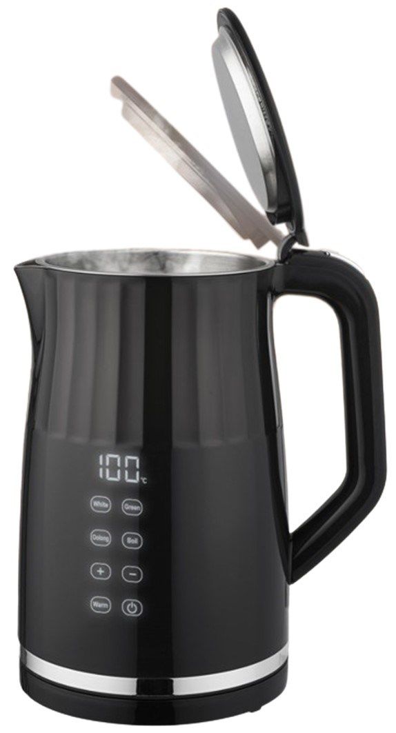 MAESTRO MR-049 electric kettle_2