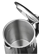 MAESTRO MR-049 electric kettle_3