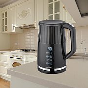 MAESTRO MR-049 electric kettle_4