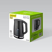 MAESTRO MR-049 electric kettle_5