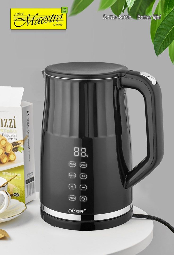 MAESTRO MR-049 electric kettle_7