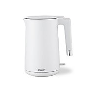 Maestro MR-026-WHITE electric kettle_1