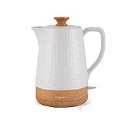 MAESTRO MR-076 ceramic electric kettle_1