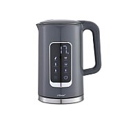 Maestro MR-024-GREY electric kettle_1