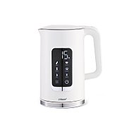 Maestro MR-024-WHITE electric kettle_1