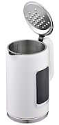 Maestro MR-024-WHITE electric kettle_2