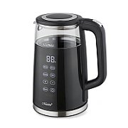 MAESTRO MR-049 electric kettle_1