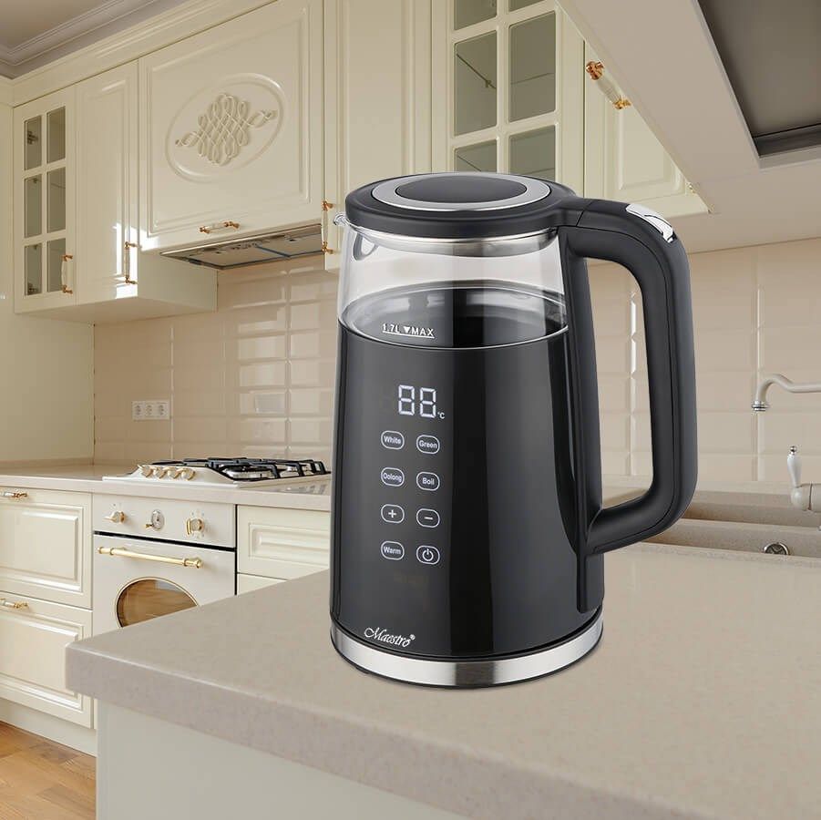 MAESTRO MR-049 electric kettle_2