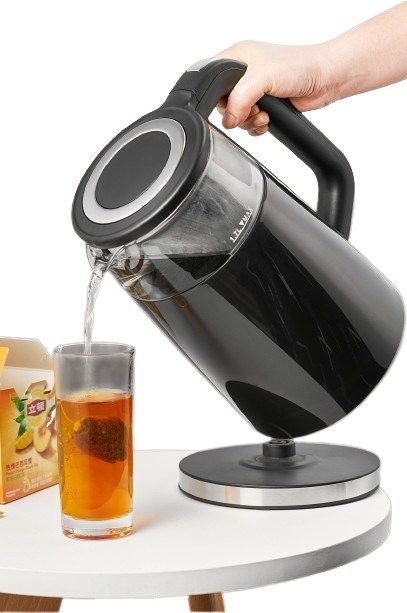 MAESTRO MR-049 electric kettle_3