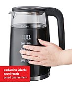 MAESTRO MR-049 electric kettle_4