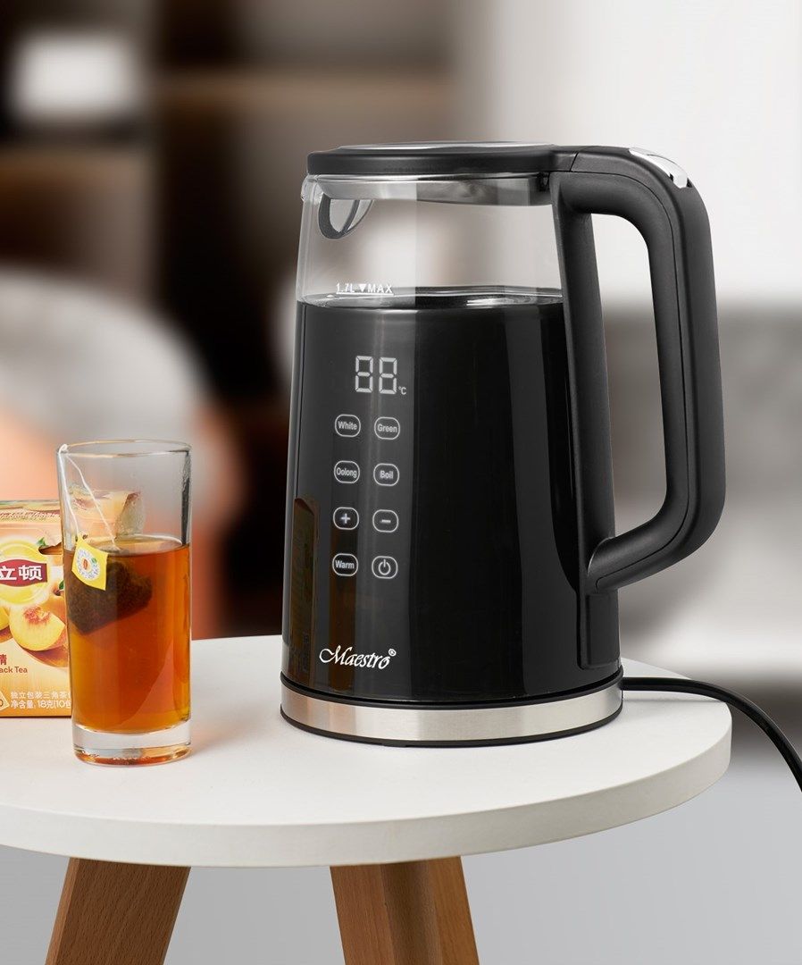 MAESTRO MR-049 electric kettle_5