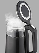 MAESTRO MR-049 electric kettle_6