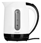 ELECTRIC KETTLE MR-041-WHITE MAESTRO_1