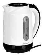 ELECTRIC KETTLE MR-041-WHITE MAESTRO_2