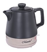 MAESTRO MR-071 electric kettle 1 l_1