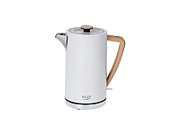 ADLER AD 1347w electric kettle white_1