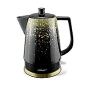 MAESTRO MR-074-GOLD ceramic electric kettle_1