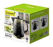 MAESTRO MR-074-GOLD ceramic electric kettle_2