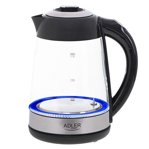 Adler electric kettle AD 1285_2