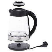 Adler electric kettle AD 1285_4