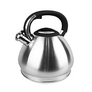 Electric kettle MR-1319 Maestro_1