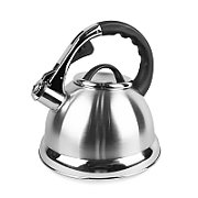 Feel-Maestro MR-MR-1328 kettle_1