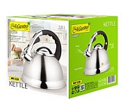 Feel-Maestro MR-MR-1328 kettle_2