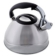 Non-electric kettle Maestro MR-1338_1