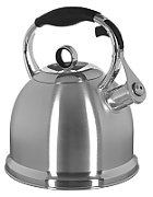 MAESTRO MR-1334 non-electric kettle_1