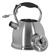 MAESTRO MR-1334 non-electric kettle_2