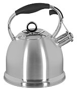 MAESTRO MR-1334 non-electric kettle_3