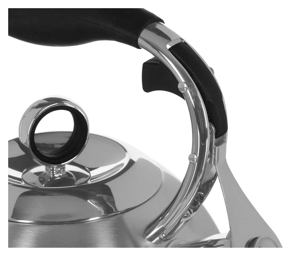 MAESTRO MR-1334 non-electric kettle_5