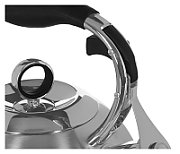 MAESTRO MR-1334 non-electric kettle_5