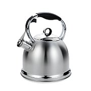 MAESTRO MR-1334 non-electric kettle_7